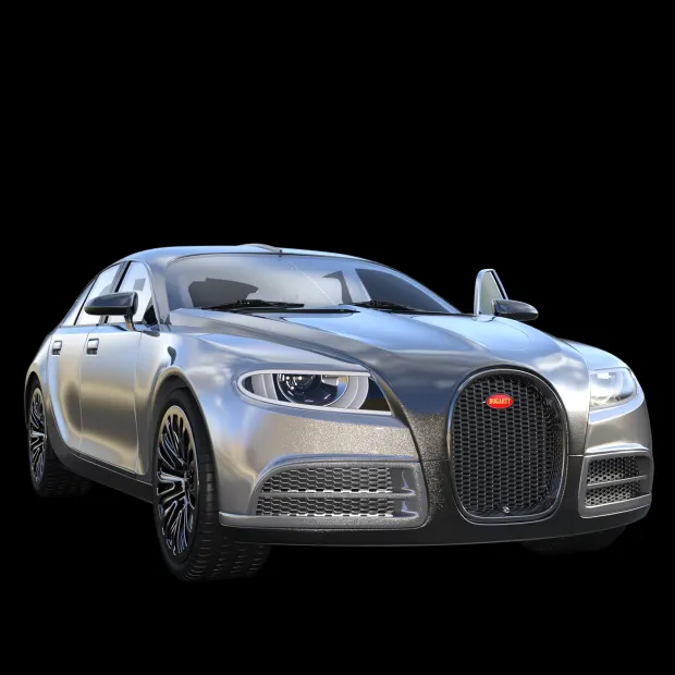 Casombie Kazino Android/iOS programa